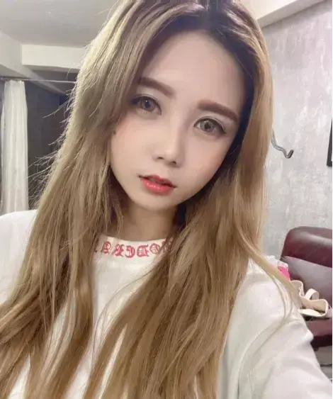 孟若羽《修女的治疗日记》OVA蓝光修复完整版无删减 - 4K HDR超清画质网盘直链下载 - 芒果TV独家专访及片场拍摄花絮全网首播