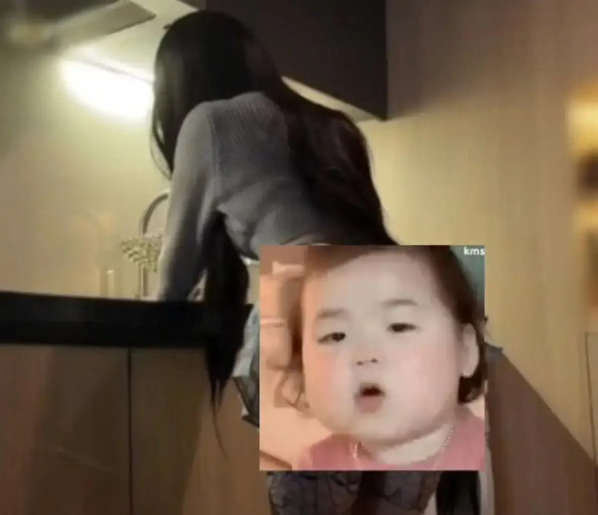 《狗爹和小桃》vlog视频资源下载-小桃系列合集完整版-狗爹和小桃全片高清免费播放-人人影视