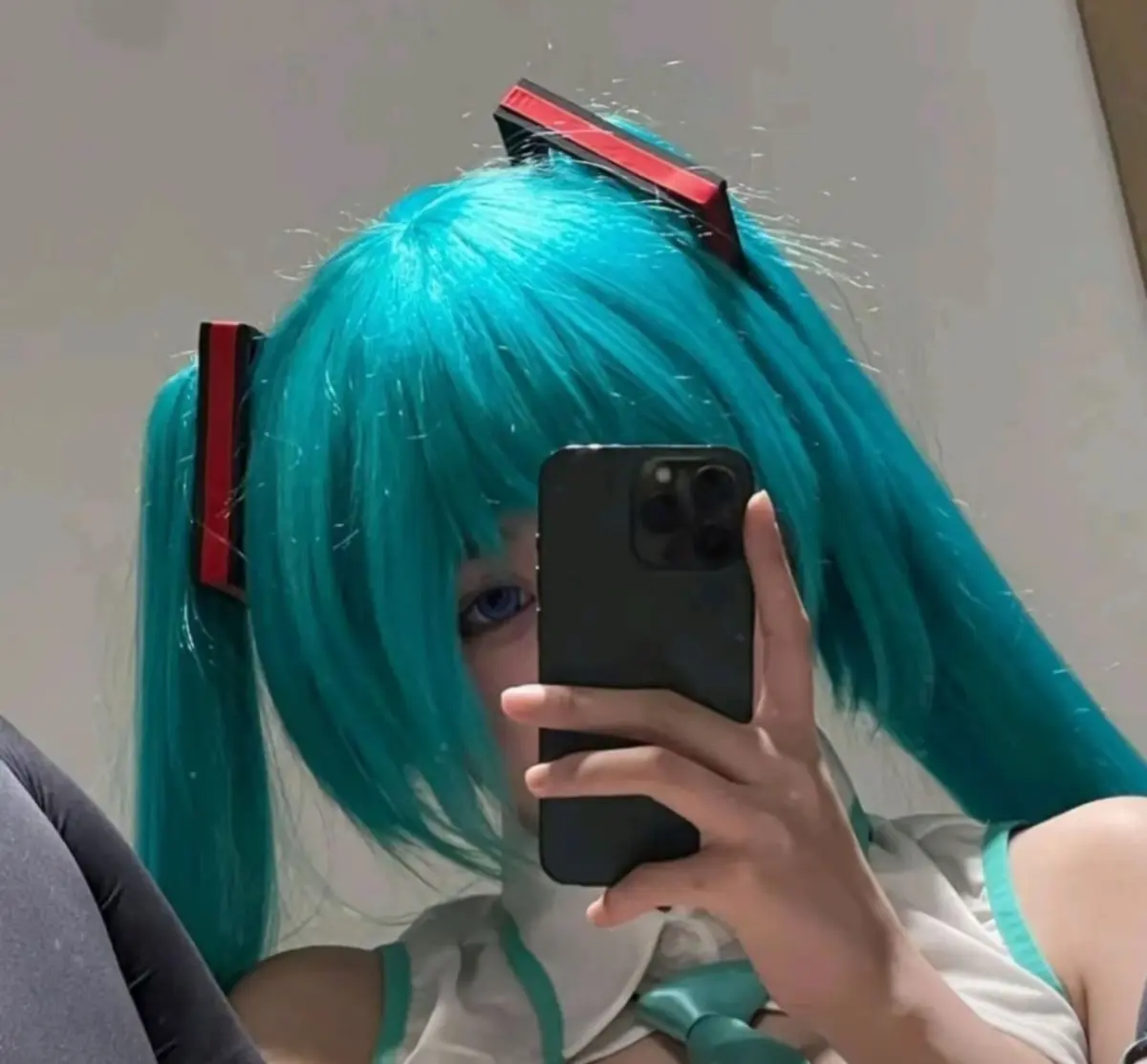 《悠宝三岁》初音未来高清HD在线观看-无删减全集视频资源免费看-星辰影院