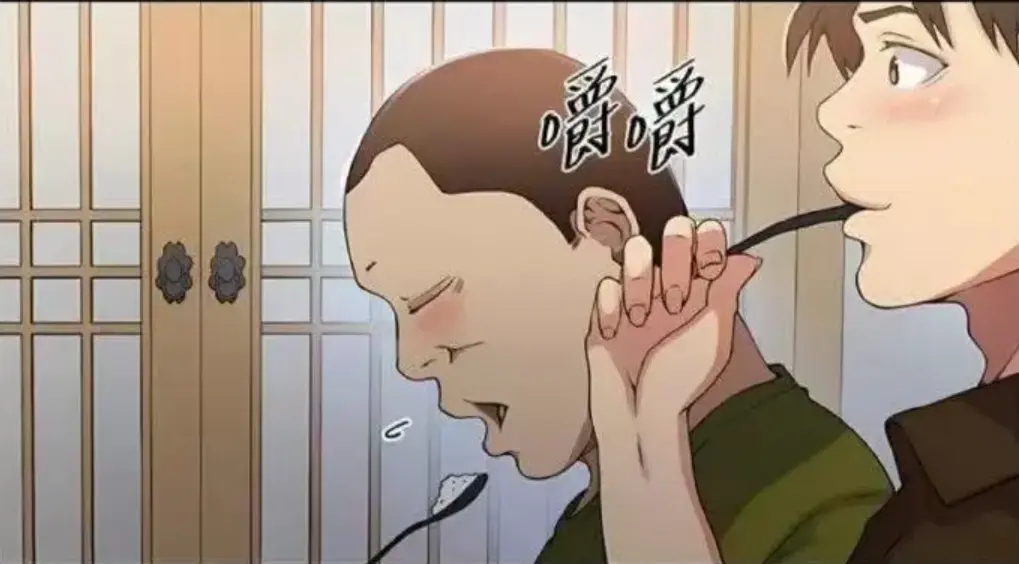 《秘密教学》韩漫无删减完整版-秘密教学1080P高清汉化下拉式阅读-夸克迅雷在线看全集-无广告免费观看