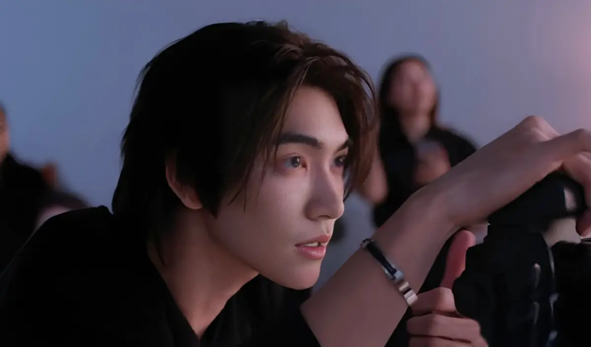 《季先生》双男主台剧全集4K超清在线观看 - 无广告高清完整版 - 免费观看全集