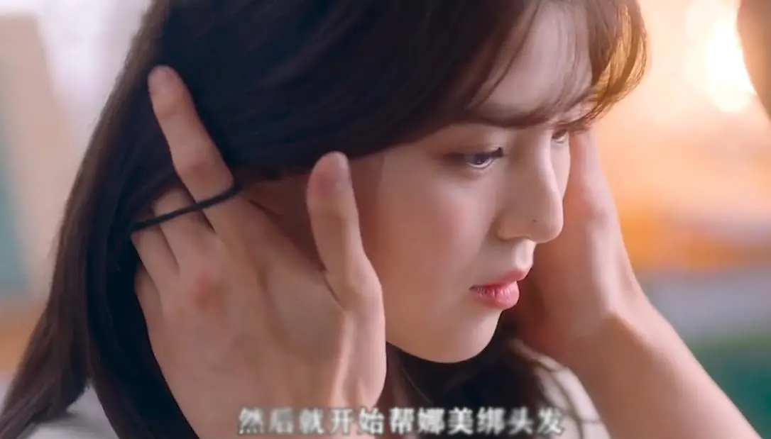 《迷人的保姆2》高清完整版在线观看-未删减版免费高清播放-韩国剧情片资源