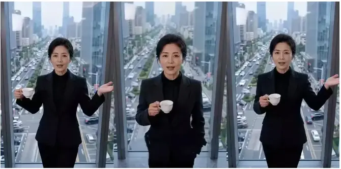 我的岳母苏沛真AI黄果短剧高清全集免费在线观看 - 翁婿情感极限拉扯 - HD中字未删减完整版迅雷夸克网盘资源