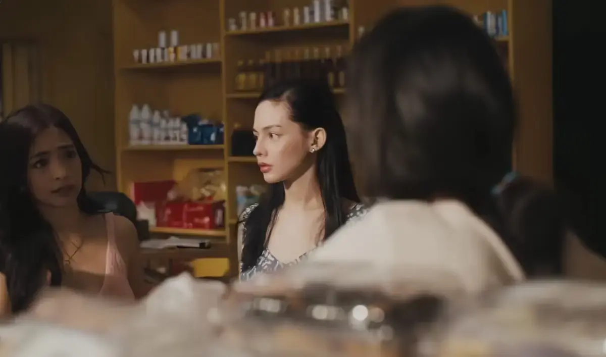 《奶油馅饼》安杰尔卡斯特罗主演完整版高清在线观看 - 菲律宾电影Creampie蓝光中字无广告 - 免费资源下载
