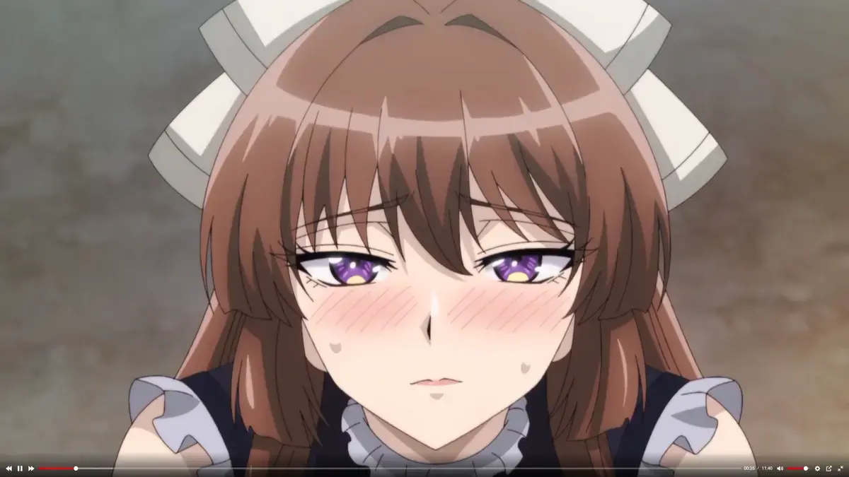 《樱春女学院的男优》全集无删减免费在线观看-日系动漫中字版1080P高清完整版-风车樱花动漫无弹窗资源
