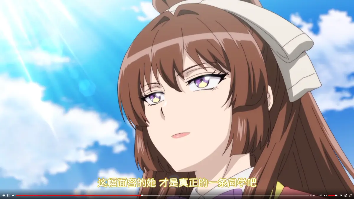 《樱春女学院的男演员》无删减1080P高清完整版 - 次元动漫免费在线观看 - 校园后宫动漫全集资源