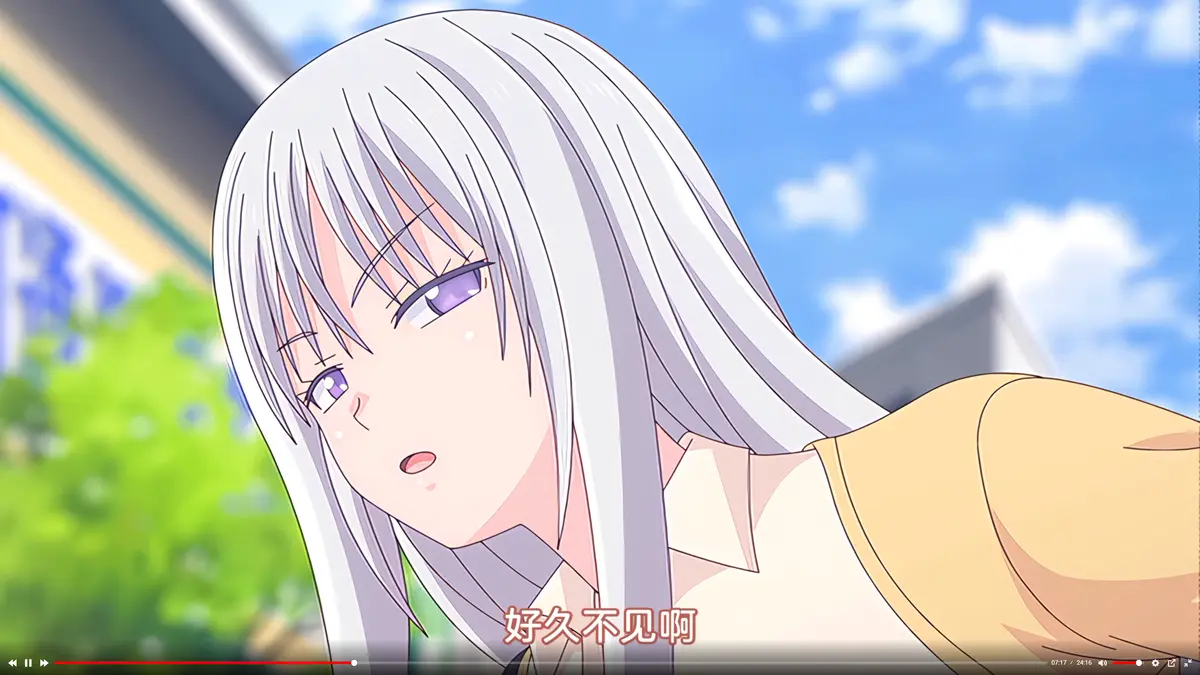 《被背叛的妻子渴望被夺走》高清全集无删减1080P完整版免费在线观看-资源下载-AGE动漫樱花动漫