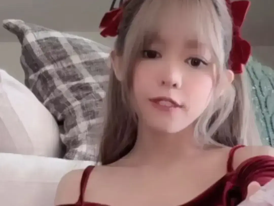 绯红小猫KittyKum全集在线观看-无删减高清HD免费播放-VS影视网资源分享