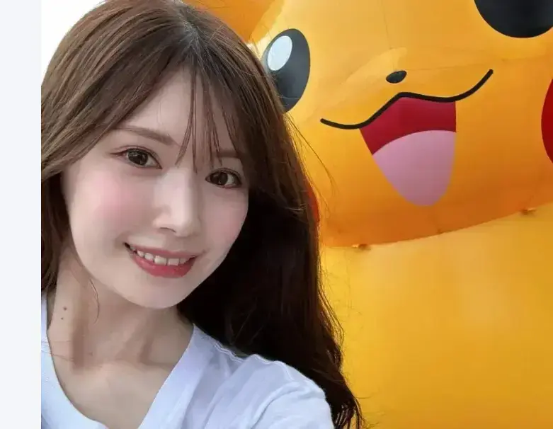 《明里紬》全集资源BDrip中字无修-1080P高清在线观看-无干扰播放-女神修复珍藏版免费看