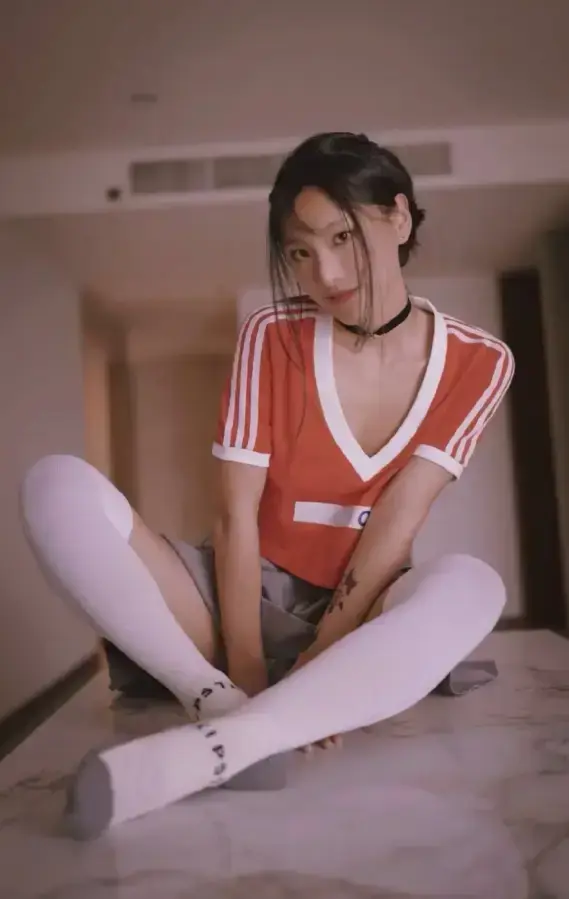 刘玥经典合集完整版在线观看-刘玥留学视频高清播放-刘玥洋老外电影全记录-蓝光典藏版免费观看
