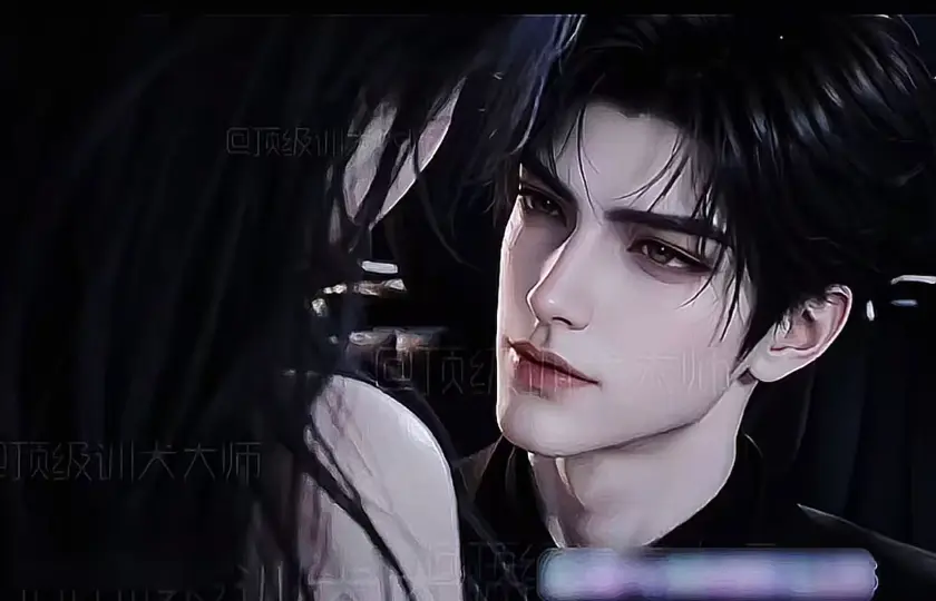 《孤渔归晏》完整未删减版全集免费看-古风法王去雾版高清无广告在线追剧-孤渔归晏百度迅雷网盘资源下载