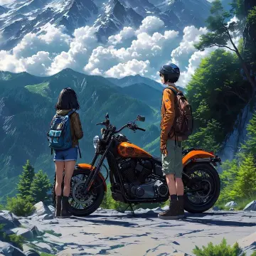 《恋爱版本更新中》无删减高清在线观看 - 资源下载最新话完整版免费播放 - 连载漫画实时更新无广告观看