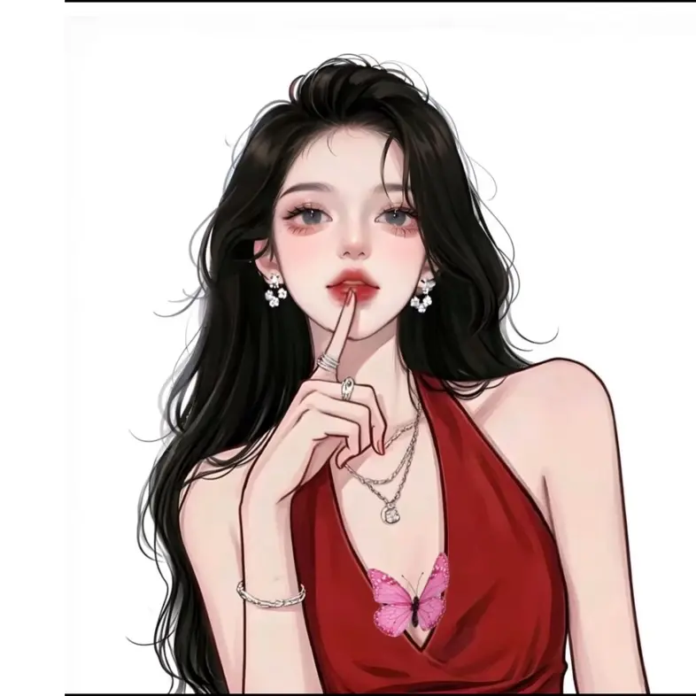 剧情片《漂流柏林》1080P高清全集免费在线看-漂流柏林未删减中文版完整版在线观看-资源下载入口