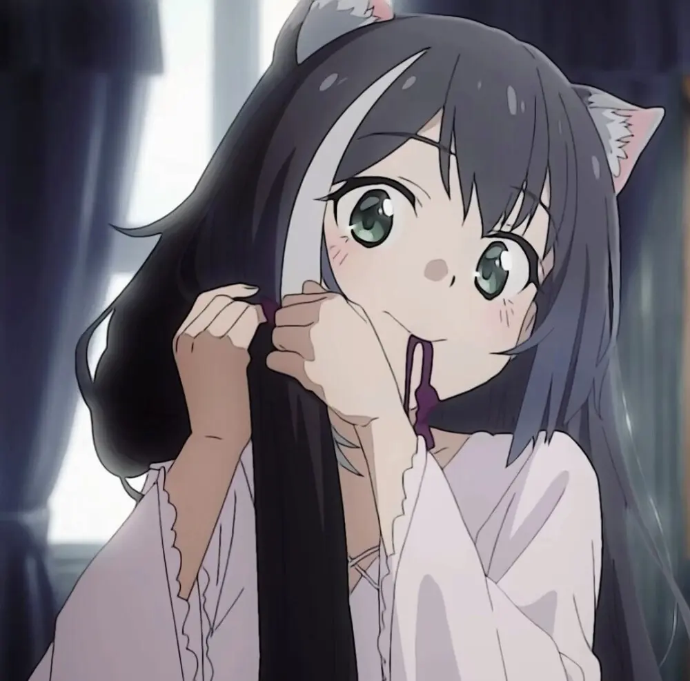 《勾引》电视剧全集在线观看-4K超清欧美剧完整版-百度云下载免费资源