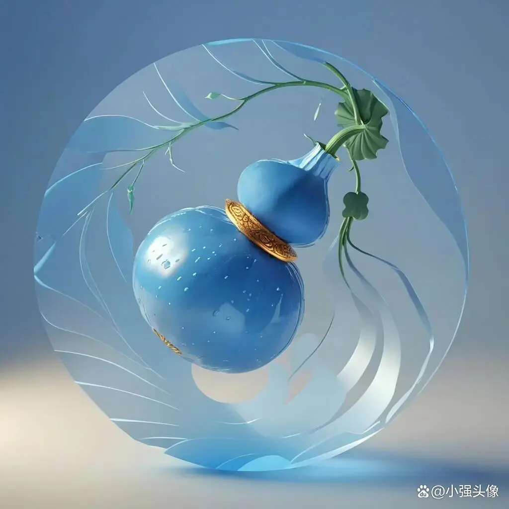 每日大赛mrds校园挑战赛 - 激发无限潜力 - 每日反差女友主题大赛91 - 全网同步更新