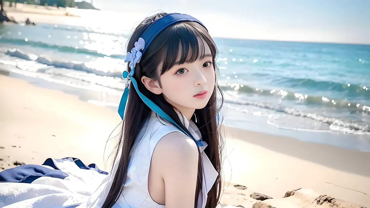 湖州西山漾公园车上抓小三事件2026最新后续视频-抓奸现场实拍高清无删减版-全网疯传原版完整资源手机免费看