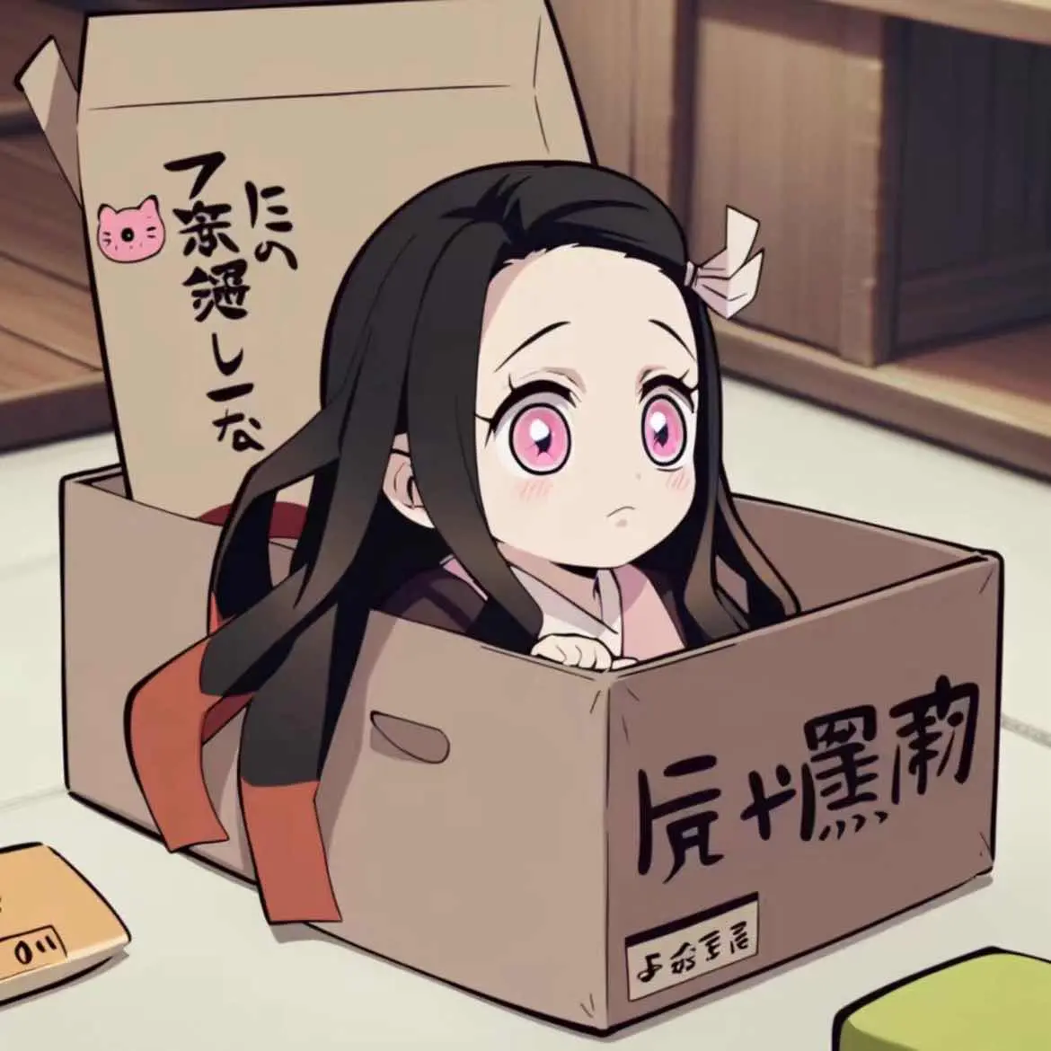 动漫《彼女催眠》全集高清免费在线观看-无广告完整版动画樱花动漫风车动漫-VS影视网无删减1080P